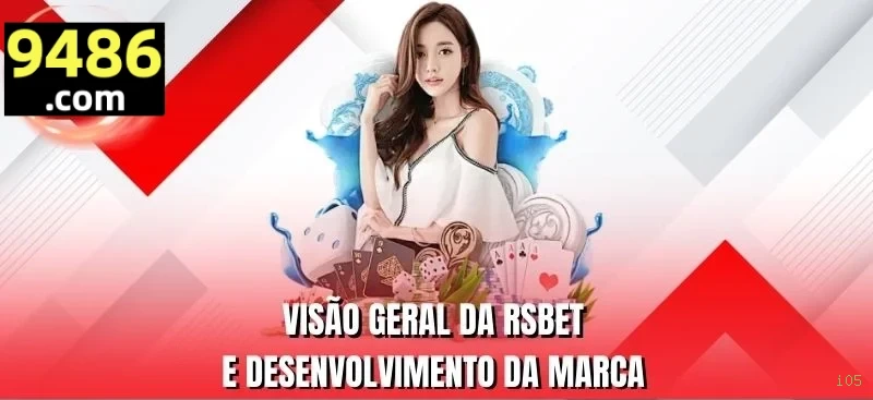 Conta i05 sincronizada site e app