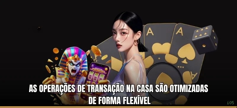 Desempenho do app i05 em diferentes aparelhos