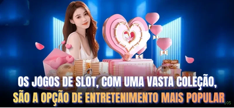 Central de dúvidas rápidas sobre o app i05