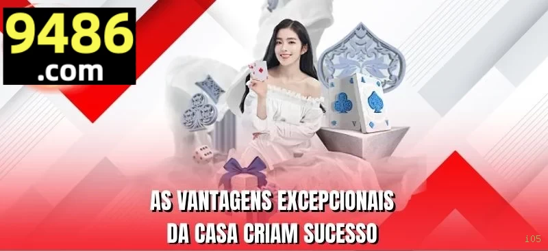 Apostas esportivas i05 - futebol e esportes ao vivo