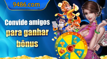 Apostas futebol ao vivo i05 - odds competitivas