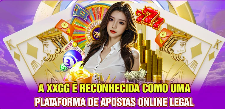 Cassino i05 - mesas ao vivo e jogos