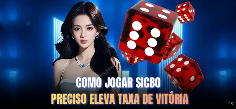 Roleta e blackjack i05