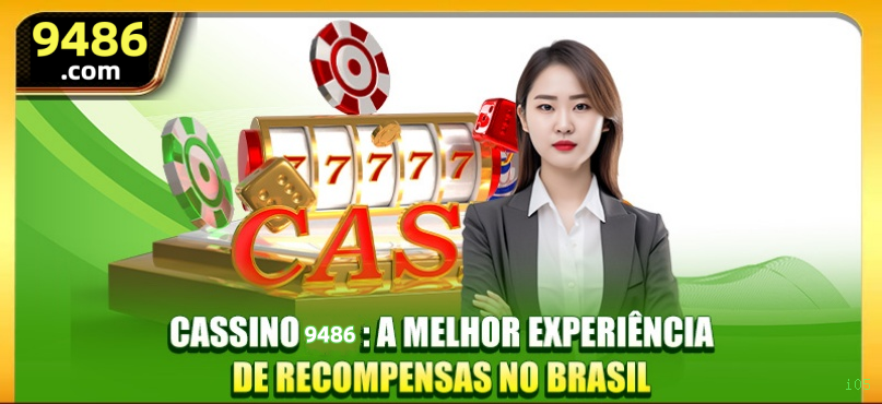 Cassino ao vivo i05 dealers