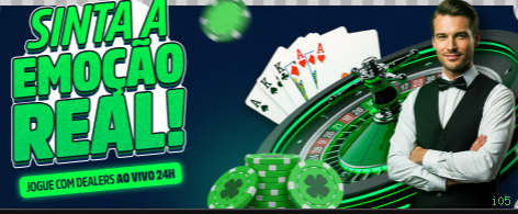 App i05 Android download