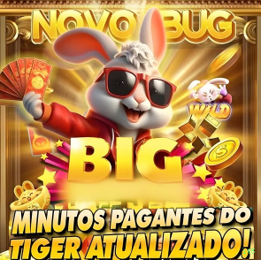 i05 slots no app