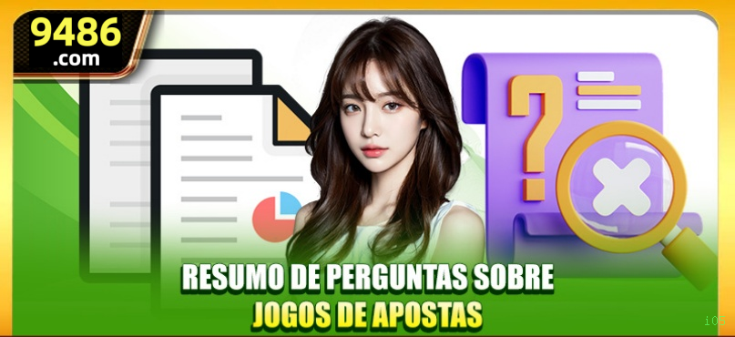 Pagamentos i05 PIX