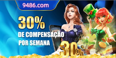 Depósito PIX i05