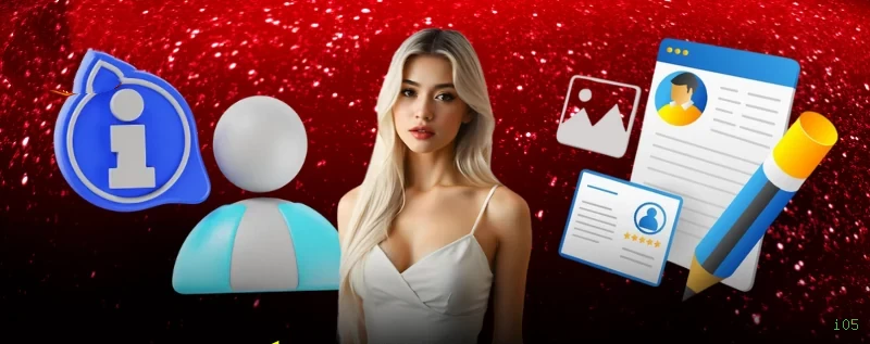 Slots i05 - Sweet Bonanza e caça-níqueis populares