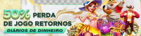 App i05 slots mobile