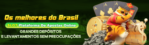 Cashback VIP i05 - reembolso semanal