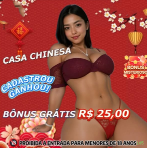 Suporte VIP i05 - atendimento prioritário