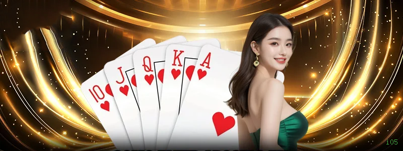 Slots com prêmios i05