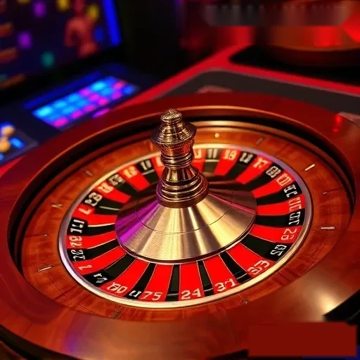 Slots no app i05 mobile