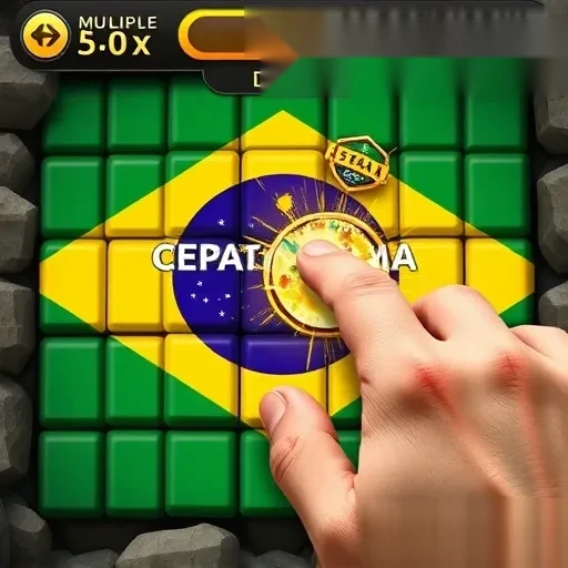 Desempenho do app i05 em diferentes aparelhos