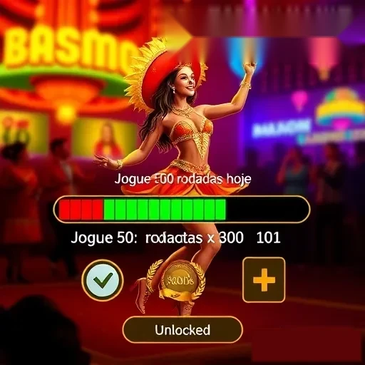 App i05 apostas esportivas mobile