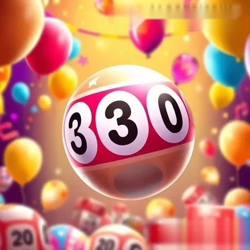 Cassino ao vivo i05 dealers