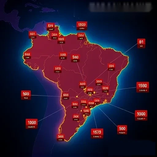 Dicas de segurança no login i05