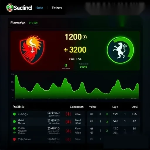 Perguntas sobre login na i05