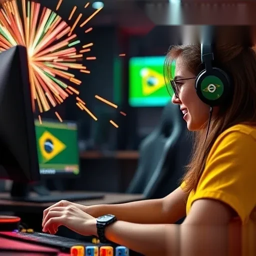 Formulário registro i05