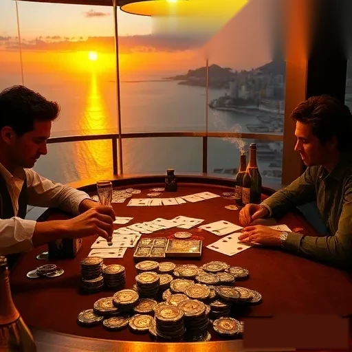 App i05 slots mobile