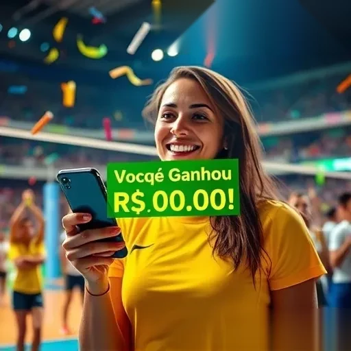 Cashback VIP i05 - reembolso semanal
