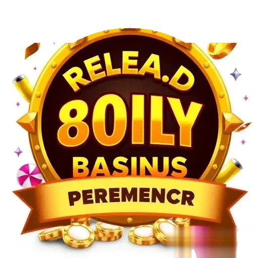 Slots com prêmios i05